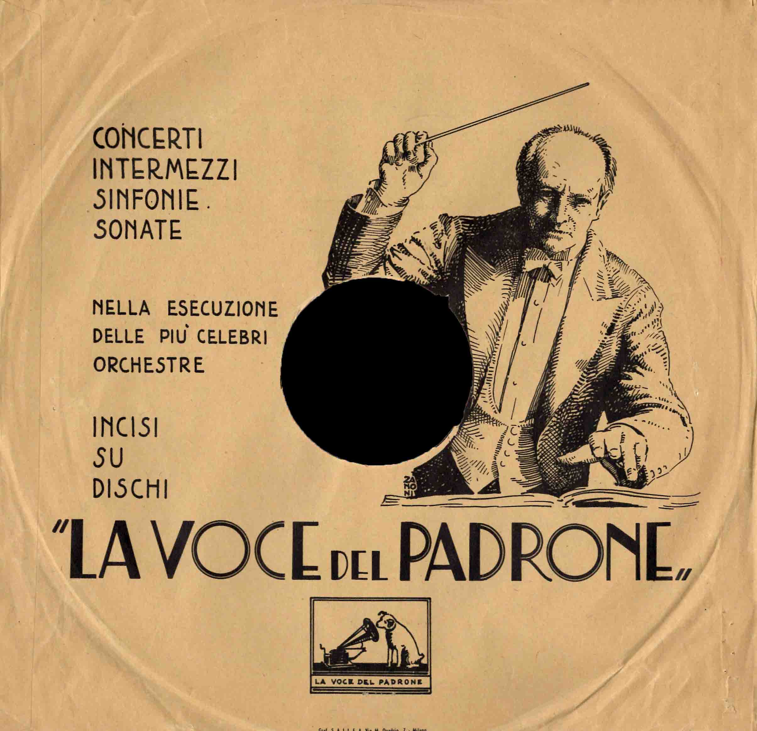 Adriana Lecouvreur. CileaMadama Butterfly. Puccini